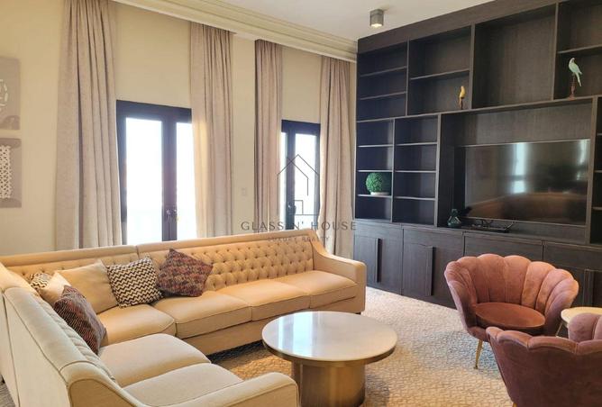 979592 - Property Image 2