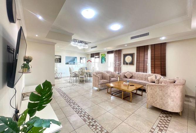 897824 - Property Image 3