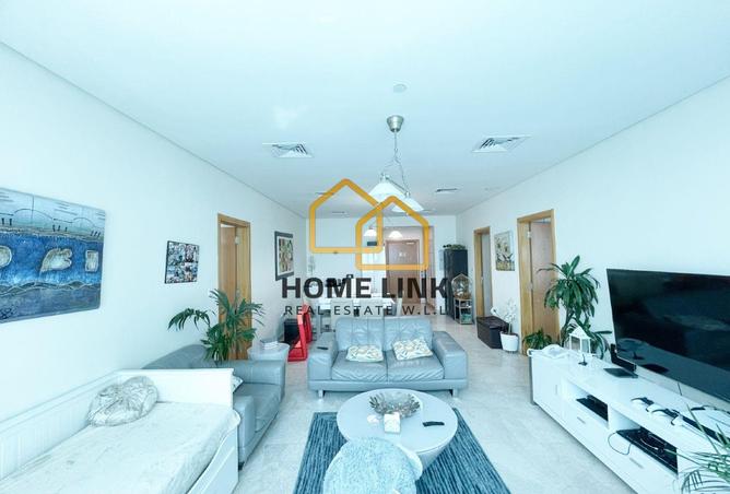 896930 - صورة العقار 2