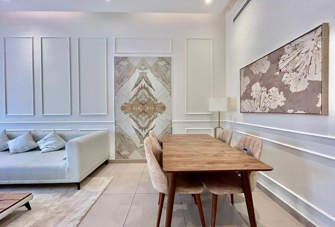 936667 - Property Image 3