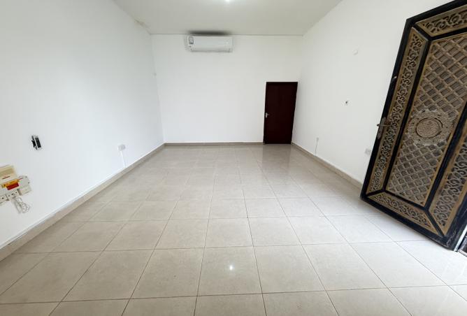 994255 - Property Image 3