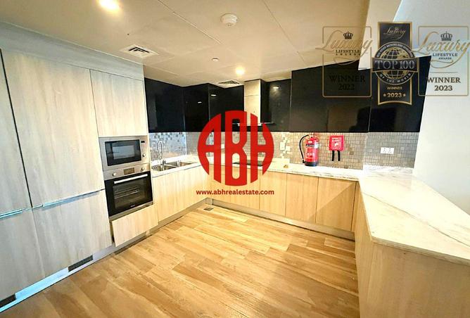 959510 - Property Image 3