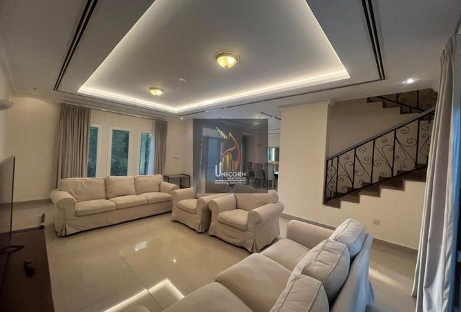 965968 - الصورة الرئيسية للعقار