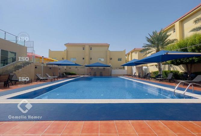 932281 - الصورة الرئيسية للعقار