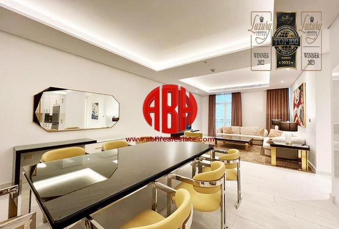 990830 - الصورة الرئيسية للعقار