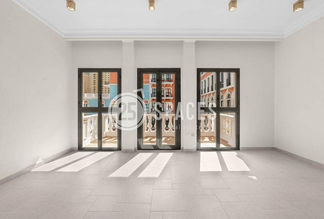 895955 - الصورة الرئيسية للعقار