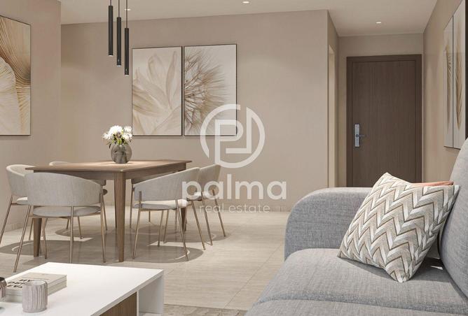 940372 - Property Image 2