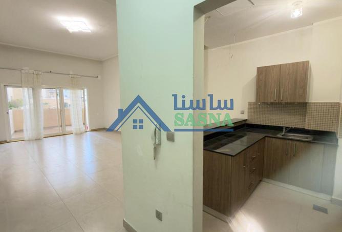 988800 - صورة العقار 2