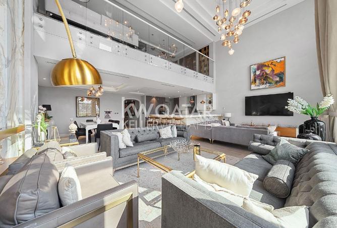 977672 - Property Main Image