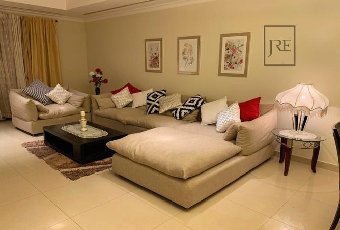 818831 - الصورة الرئيسية للعقار