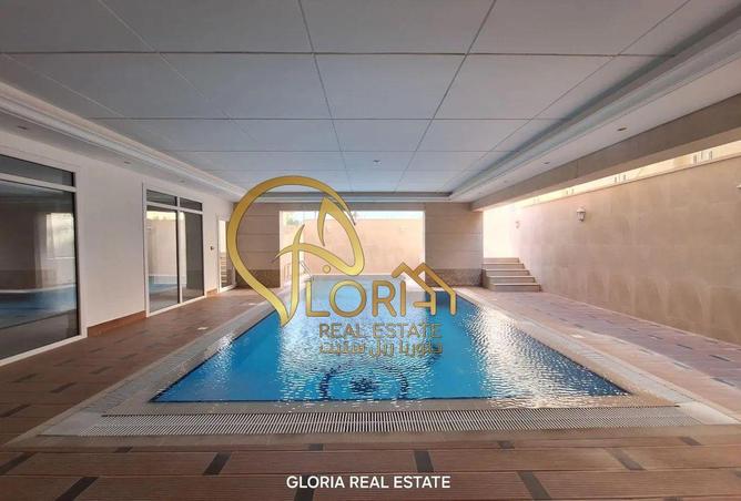 996575 - صورة العقار 2