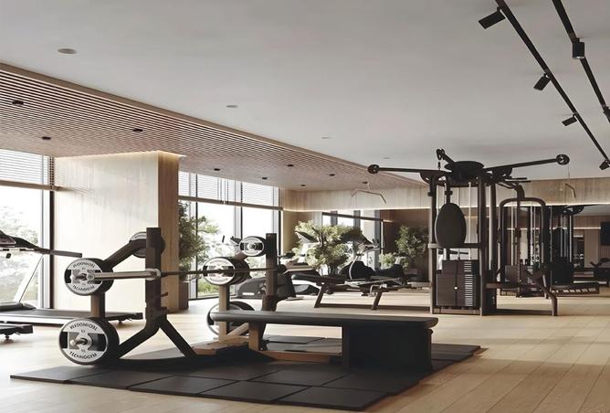 1009449 - صورة العقار 3