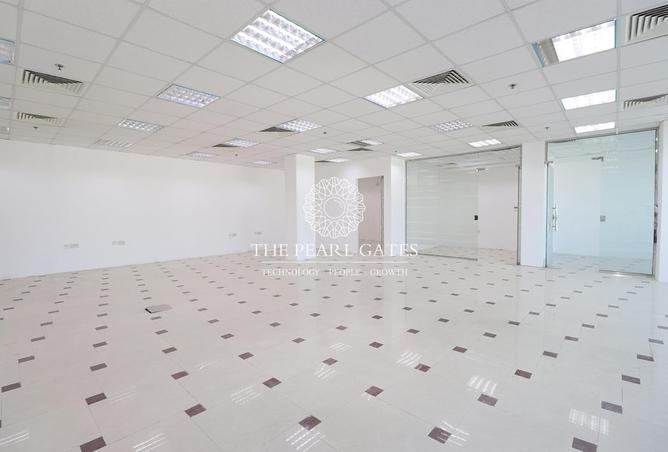 972463 - Property Image 2