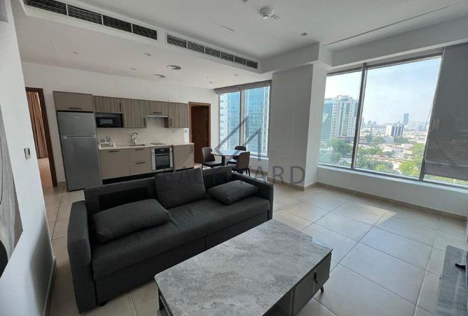 963809 - Property Main Image