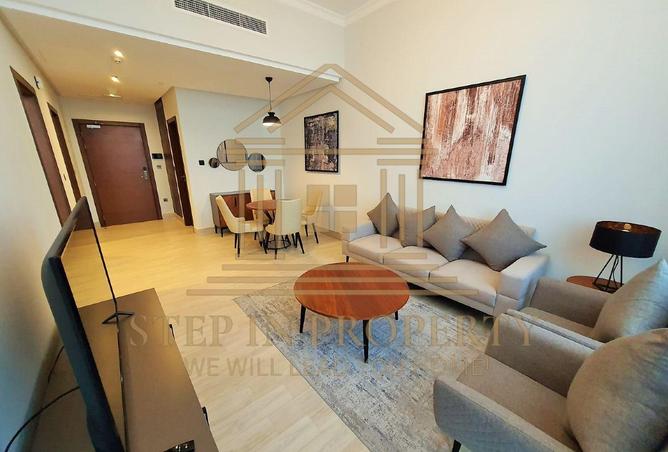 996471 - Property Main Image