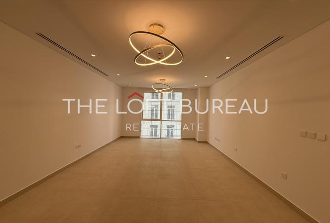891912 - Property Image 2