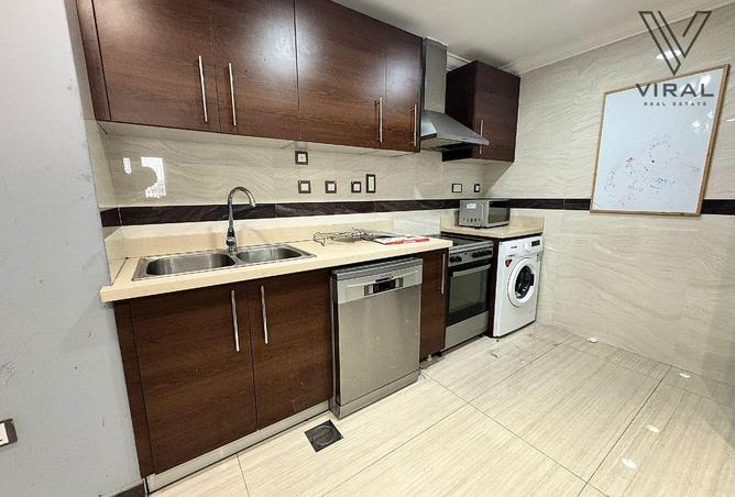 923874 - صورة العقار 3