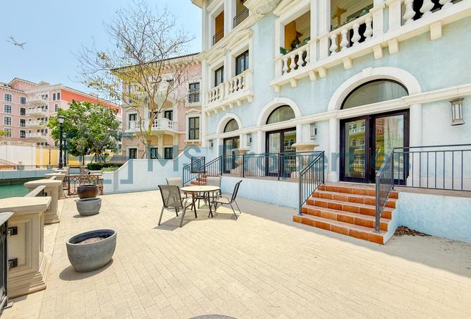 937239 - Property Main Image