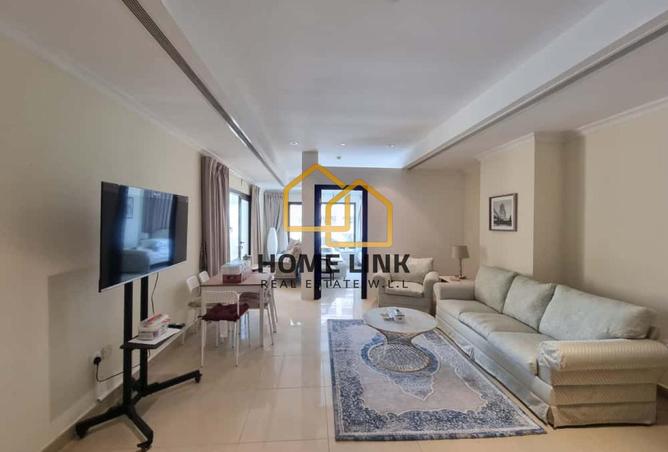 967321 - Property Image 2