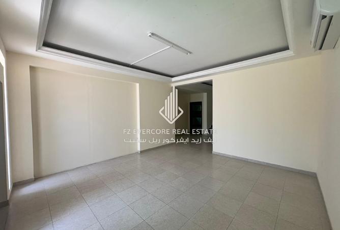 877719 - صورة العقار 3