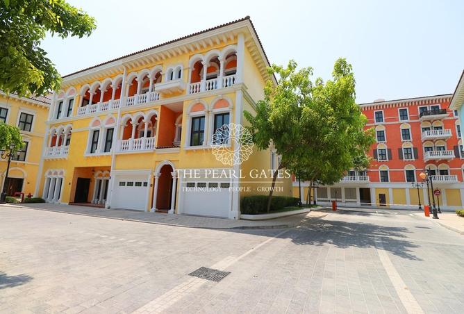 902618 - الصورة الرئيسية للعقار