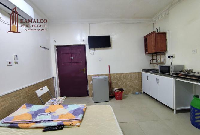 928678 - Property Image 3