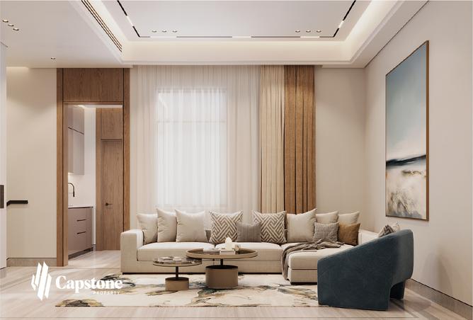 899552 - الصورة الرئيسية للعقار
