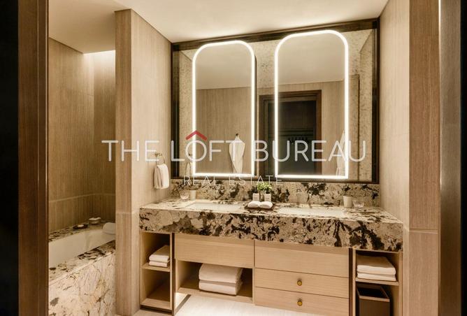 988162 - صورة العقار 2