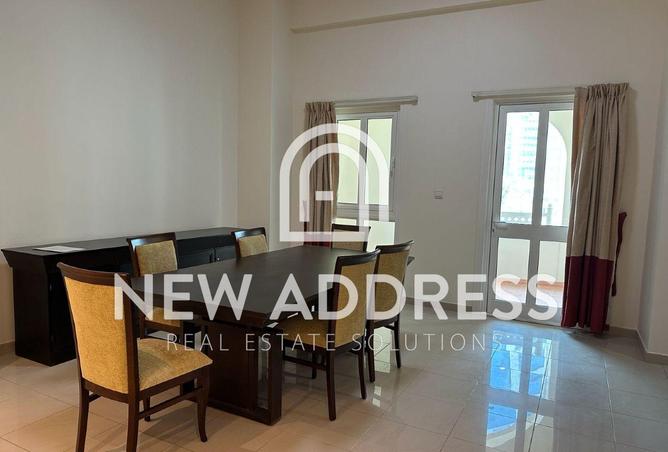 991330 - Property Image 2