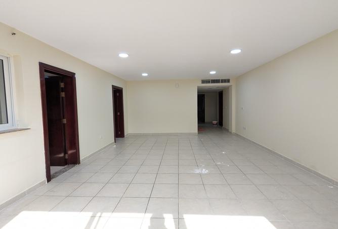 928557 - صورة العقار 2