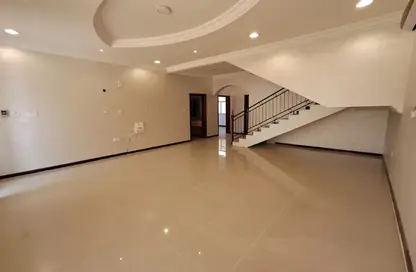 Villa - 6 Bedrooms - 6 Bathrooms for rent in Al Duhail - Al Duhail - Doha