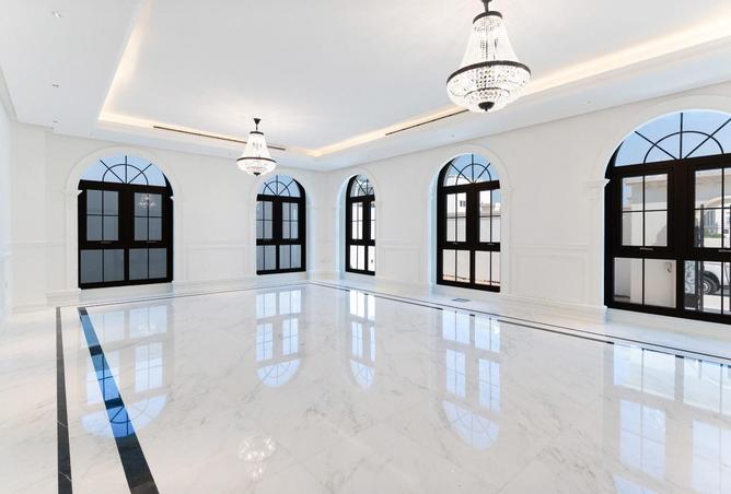 995888 - Property Image 2