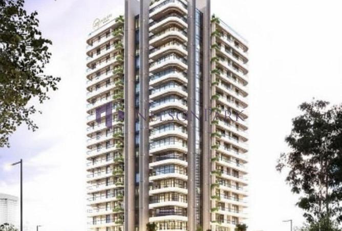 993995 - الصورة الرئيسية للعقار