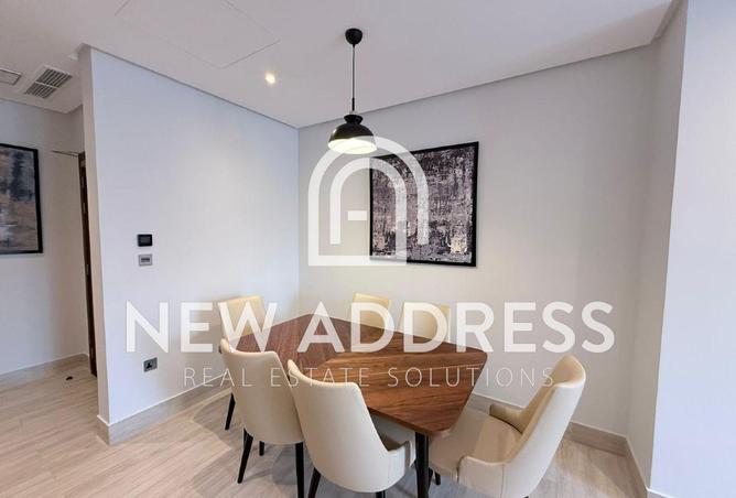 980845 - Property Image 2