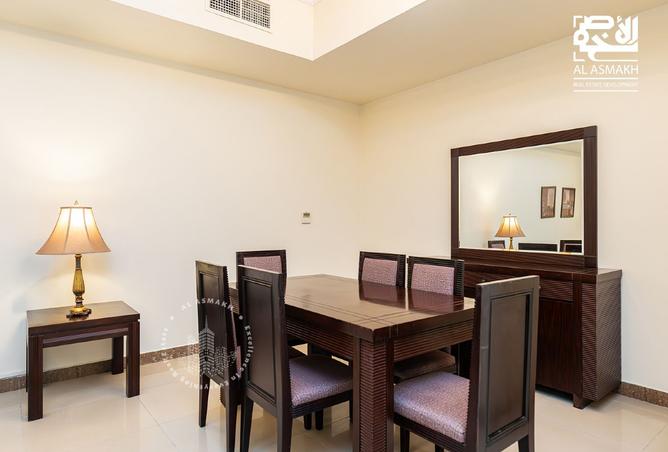 941364 - Property Image 3