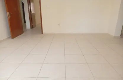 Apartment - 3 Bedrooms - 3 Bathrooms for rent in Al Muntazah Street - Al Muntazah - Doha