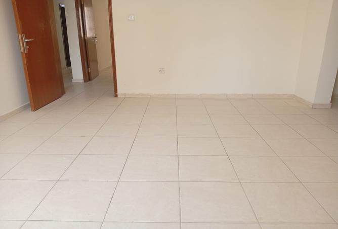 938352 - Property Main Image