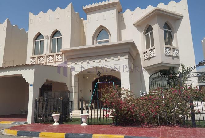 952714 - الصورة الرئيسية للعقار
