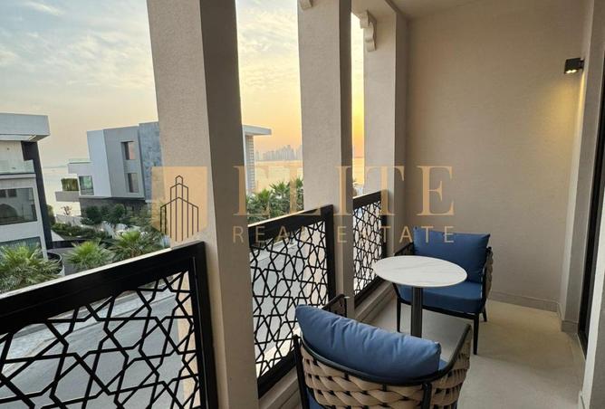 997081 - Property Main Image