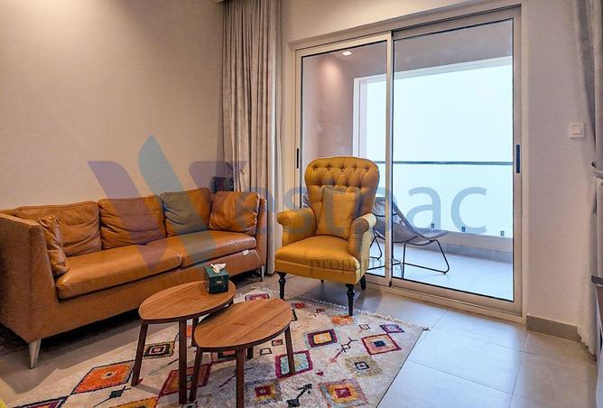 978948 - الصورة الرئيسية للعقار