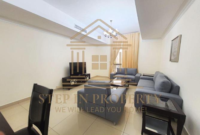 973497 - Property Image 3