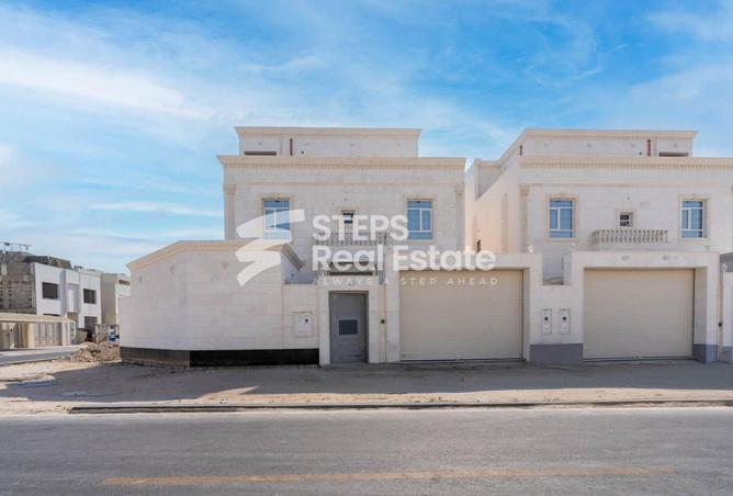 958746 - الصورة الرئيسية للعقار