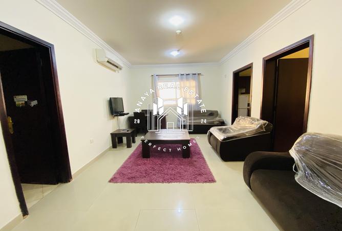 951462 - Property Main Image