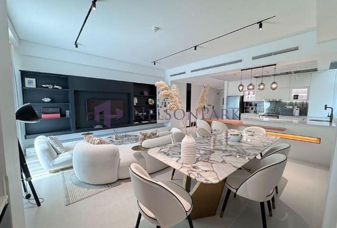 997109 - Property Main Image