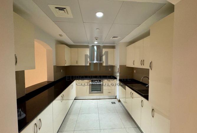 953352 - Property Main Image