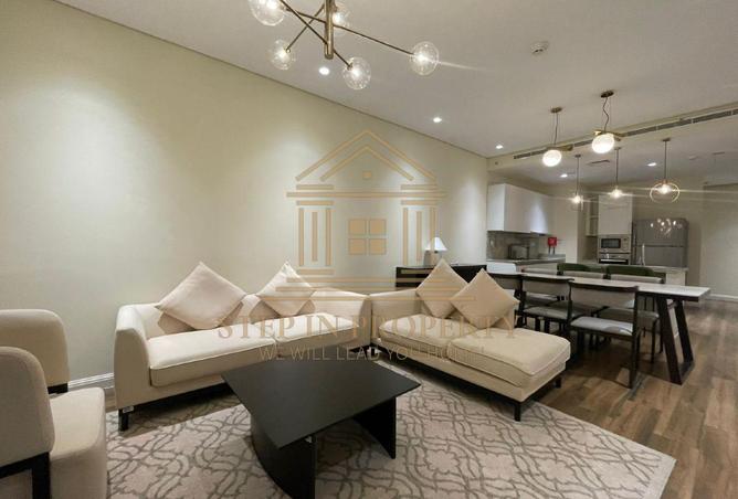 1007543 - صورة العقار 2