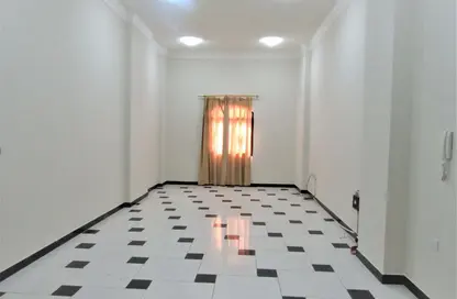 شقة - 3 غرف نوم - 3 حمامات للايجار في شارع النصر - النصر - الدوحة