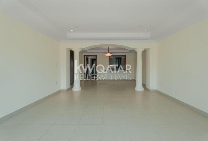 950362 - صورة العقار 2