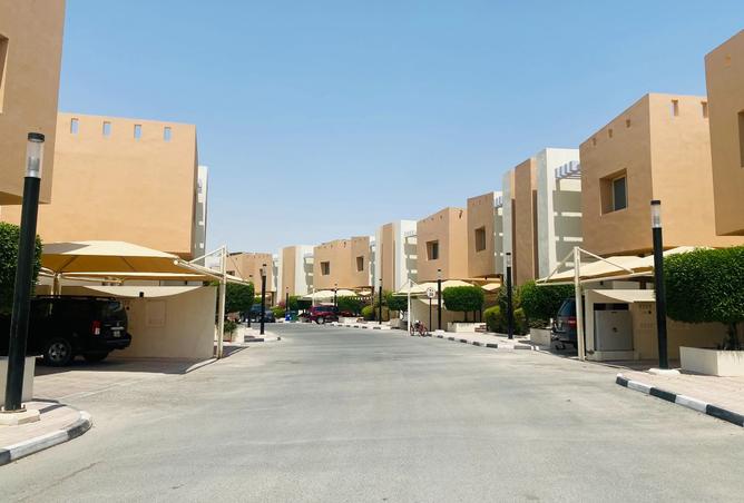 943997 - الصورة الرئيسية للعقار