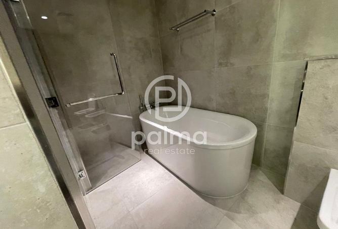 991089 - Property Image 2